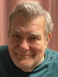 Obituary of George E. Curran