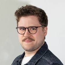 How Print Quality Can Give You an Edge in Your Industry