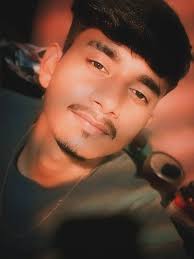 Photo by Gopal Kumar (@gopal757kumar) · August 27, 2025