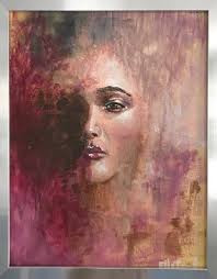 Congratulations to the CEHS Recipients of the 2018 Maine Regional  Scholastic Art Awards