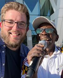 Mac Campbell, CVE (@execdirectbcc) • Instagram photos and videos