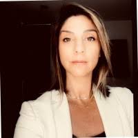 100+ Profile mit dem Suchbegriff „Tamar“