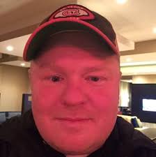 I just received a "regrets" RSVP to an event we are hosting from a high  ranking individual.