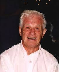 John Pajak's Instagram, Twitter & Facebook