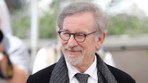 Steven Spielberg's Amblin Developing Alien Invasion Thriller