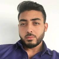 100+ "Ørom" profiles