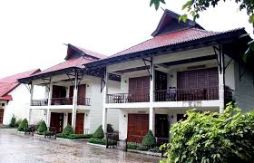 Học viện hoàng anh gia lai làm nòng cốt đội u19 việt nam. Hinh áº£nh Há»c Viá»‡n Bong Ä'a Hoang Anh Gia Lai