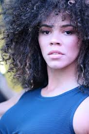 CHERRY CREEK FASHION — Fitness Fashion with Charlene Renea