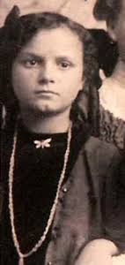 The New England Ball Project