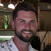 30+ "Cole Wells" profiles