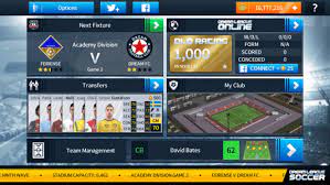 Dream league soccer 2020 is one of the classic football games on mobile phone. Dream League Soccer 2019 Mod Apk V6 13 Unlimited Money Kits