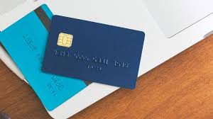 Your goal is to pay your bill on time and improve your credit so you. Balance Transfer Credit Cards Up To 29 Months 0 Mse