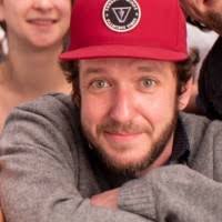 100+ profils pour “Bourque”