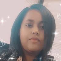 10 "Rochelle Jeffries" profiles