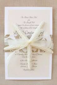 Edle perlmuttfarbene glänzende einladung zur goldenen hochzeit. 79 Hochzeit Strand Ideen Hochzeit Hochzeitseinladung Einladungen