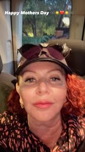 #happy #mothersday #love #healthylifestyle #joyoflife