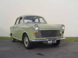 Image result for Sage Green 1962 Morris