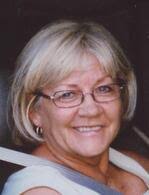 Lois Bowins Obituary