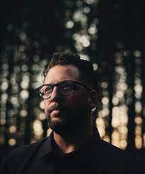 Matt Lightner (@mclightner) • Instagram photos and videos