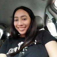 PDF) The Crimes and Consequences of Illegal Immigration: A Cross-Border  Examination of Operation Wetback, 1943 to 1954