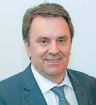 Was wäre der Tag der Arbeit ohne Arbeit-