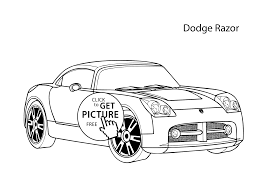 The nissan 350z is getting super affordable right now. Super Car Nissan 350z Coloring Page Cool Car Printable Free Coloring And Drawing