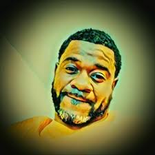 Stream Eric Daigle music