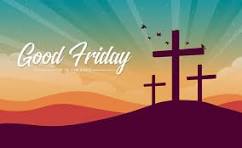 Good Friday" Images – Browse 81,527 Stock Photos, Vectors ...