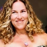 Patricia Ross Hernandez