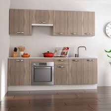 Amigos, por fin puede comenzar el proyecto de la renovación de cocina, estoy trabajando con melamina, mediante un sistema modular, este es el primer video. Tienda De Muebles De Cocina En Bilbao Transporte Gratis