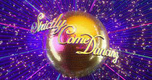 Strictly come dancing professionals will be hoping to raise the glitterball trophy in 2021 credit: Strictly Come Dancing 2021 Will See Anton Du Beke Return Once More Lancslive