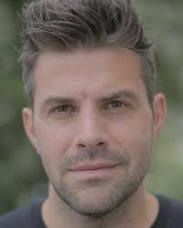 1-on-1 Sessions — West London Drama Training