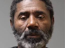 Meet The Candidates: Rob Lubin In The 2nd Congressional District