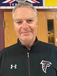 SHSAA EXECUTIVE NOMINATION FORM NAME OF NOMINEE: David Earl EXECUTIVE  POSITION: Saskatoon Representative EMAIL ADDRESS: earld@sp