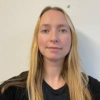 Malinche by Laura Esquivel