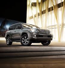 Image result for Tungsten 2013 GX