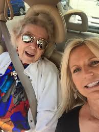 Care Your Way Home Care