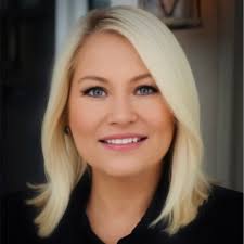 wocip2022 #gofartogether #wearepharma