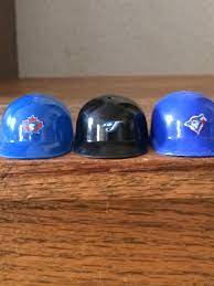 Toronto Blue Jays Toronto Blue Jays Blue Jays Blue