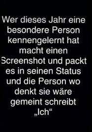 Je mehr männer ich kennenlerne, desto toller finde ich hunde. 130 Whats App Status Vorlagen Ideen In 2021 Vorlagen Status App