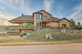Check spelling or type a new query. Expansive Black Hills Forest Home With Deck And Grill Sturgis Updated 2021 Prices