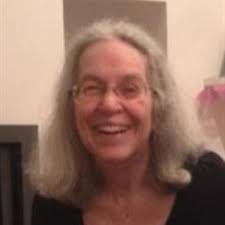 Alicia Morton (-2021)