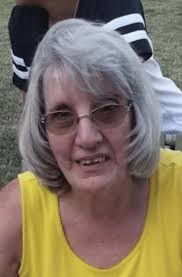 Remembering Dorothy Early Pon