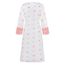 Pin On Tr Shopping