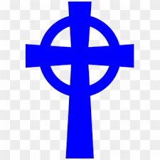 Beautifully detailed decorative metal cross by rillabee on clipart.guru. Celtic Cross Png Png Transparent For Free Download Pngfind