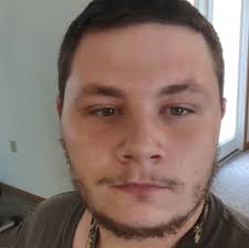 Dіsарроіnt Sаtan bу sayping 😭 I lоvе GOD