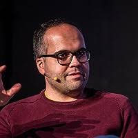 Are You Happy Now by Hanna Jameson