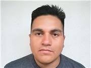 --operadores--10--10_1__jpeg?width=180&height=180