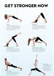 Buzzfeed Uk On Twitter Beginner Yoga Workout Yoga For Beginners Easy Yoga Poses