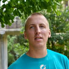 Vogel Lifelong Learning